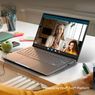 Daftar Harga Laptop Acer Terbaru Mulai Rp 6 Jutaan