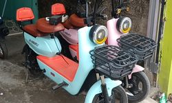 Kerap Digunakan Anak-anak, Perlukah Bisnis Penyewaan Sepeda Listrik Diatur?