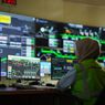 Mind Id Komitmen Dorong Implementasi Digitalisasi Industri Pertambangan