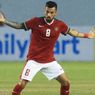 Gelombang Protes Regulasi Baru PSSI: Kalau Main di Timnas, WNI... kalau di Liga, Naturalisasi...