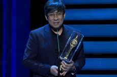 Profil dan Kekayaan Wakil Wali Kota Bandung Erwin yang Jadi Tersangka