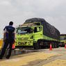 Alasan Truk ODOL Sulit Punah di Indonesia