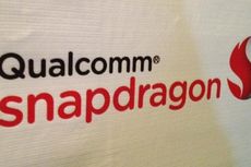 Qualcomm Ikut Dorong 4G LTE di Indonesia