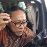 Menko Zulhas: Utamakan Produksi Dalam Negeri, Impor Susu Dibatasi