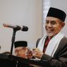 Profil KH Hasan Abdullah Sahal, Pimpinan Pondok Modern Darussalam Gontor