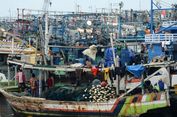 Masih Ada 6 Nelayan Aceh Ditahan di Thailand