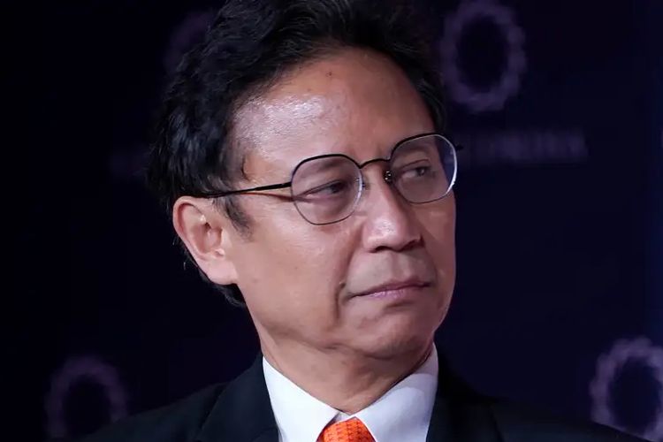 Kabut Asap Ancam Kelompok Rentan, Menkes: Kalau Bisa 
