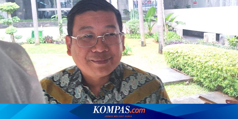Pemerintah Mau Gelontorkan 52.400 Ton Jagung SPHP Seharga Rp 5.500 Per Kg Buat Peternak