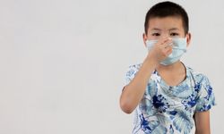 8 Juta Anak Indonesia Memiliki Darah Mengandung Timbal Melebihi Batas WHO