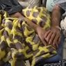 Suami Istri Ini Meninggal di Hari yang Sama Sambil Berpegangan Tangan