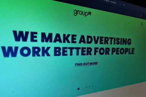 GroupM Indonesia Jadi Mitra Resmi Google Marketing Platform DV360 