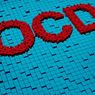 8 Langkah 'Berdamai' dengan OCD, Bagaimana?