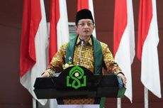 Mengenal Usia Kabel Listrik, Kapan Harus Diganti?