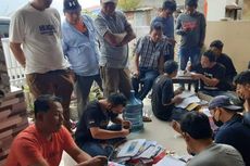 Kompolnas Ungkap Kematian Bripka AF yang Disebut Bunuh Diri di Samosir Janggal