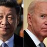 Muncul Peringatan di AS tentang Kemungkinan Perang dengan China Awal 2025