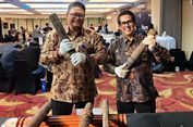Mandiri Lelang Festival 2026 Buka Peluang Investasi Aset Berkualitas di Surabaya