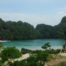 Pulau Sempu: Lokasi, Larangan Wisata, dan Keunikan Segara Anakan 