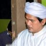 Rais Syuriah PBNU KH Azizi Hasbullah Meninggal Setelah 2 Pekan Dirawat karena Kecelakaan di Tol Cipali