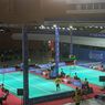 Hasil Bulu Tangkis ASEAN Para Games 2022, Wakil Indonesia Tak Terkalahkan