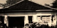 Misteri Pemilik Rumah Proklamasi Sebelum Ditinggali Soekarno