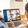 7 Aplikasi Video Call untuk Silaturahmi Virtual saat Lebaran