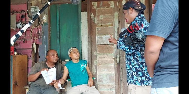 Cegah Kekerasan, Mendikbud Soroti Pentingnya Kerja Sama Sekolah dan Keluarga