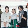 4 Fakta Menarik Drama Korea Behind Every Star