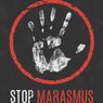 Marasmus 