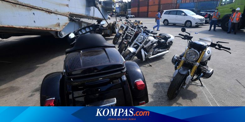 PTDU PTDU Dapat Kontrak Bangun Gedung Baru KPK Senilai Rp 59,99 Miliar
