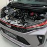 Xenia Baru Usung DNGA, Model Hybrid Bakal Meluncur?