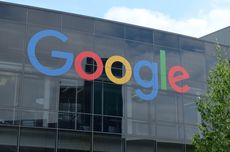 Sejarah Google, Raksasa Mesin Pencari yang Hampir Dijual 