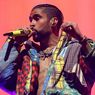Lirik dan Chord Lagu Where She Goes - Bad Bunny