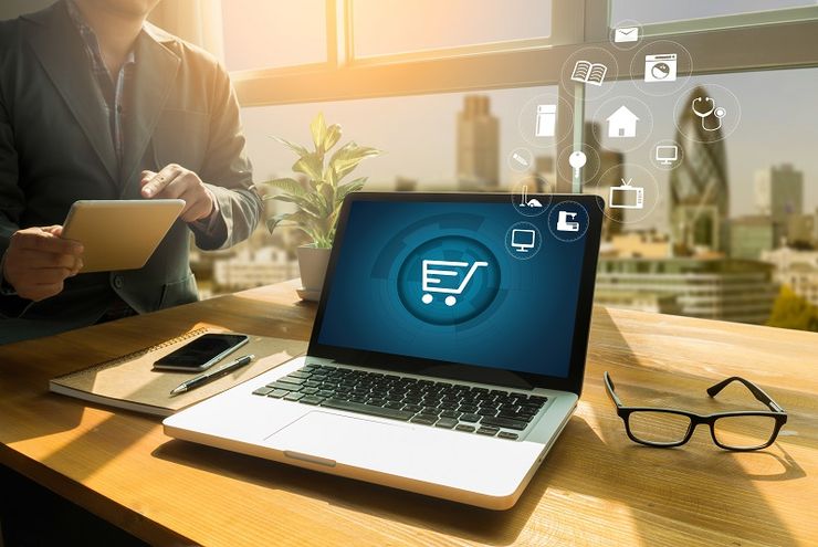Simak 6 Tantangan UMKM di Era Digital dan Cara Mengatasinya