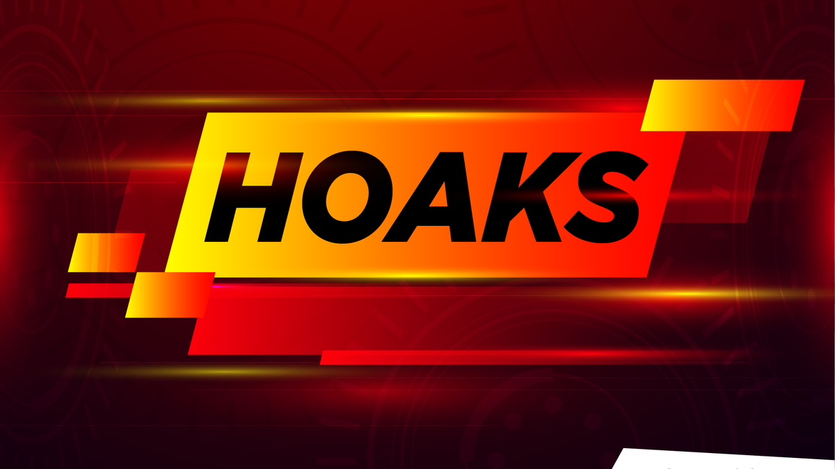 [HOAKS] Tautan untuk Cek Pencairan BSU Pangan Tunai Rp 1,7 Juta