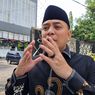 Kenaikan UMK Surabaya, Eri Cahyadi Berharap Tak Ganggu Investasi