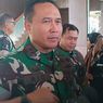 Pangdam Bukit Barisan Jelaskan Motif Serka Holmes Culik dan Bunuh Eks TNI