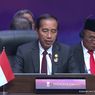 Jawaban Jokowi dan Menterinya saat Diminta Tutup TikTok Shop