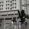 REI Desak Pemerintah Manfaatkan Wisma Atlet untuk Ruang Isolasi Corona