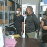 4 Pegawai BPN Lebak Terjaring OTT, Kakanwil Banten Tunggu Hasil Pemeriksaan
