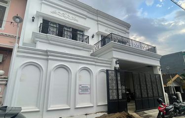 Er yaqinda, xotini esa sikishadi