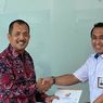 Susunan Direksi Baru PTBA Lengkap dan Profil Suryo Eko Hadianto