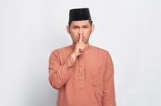 Mewaspadai Bahaya Sifat Merasa Paling Benar dan Memaksakan Kehendak