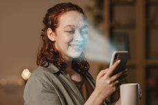 Cara Login Menggunakan Fingerprint atau Face Recognition di Aplikasi Mobile JKN
