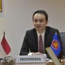 Indonesia Resmi Berlakukan IA-CEPA dan AHKFTA, Wamendag: Ini Sesuai Visi Presiden