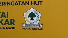 Putra Jhon Kei Disebut Siap Rebut Ketua Golkar Maluku Tenggara