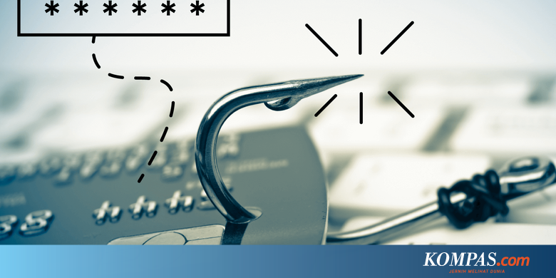 Waspada Upaya Penipuan di Bukalapak, Begini Cara Mencegahnya