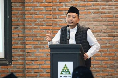 Kemendikbud Diminta Koordinasikan Bantuan Masyarakat dalam Pembelajaran Jarak Jauh