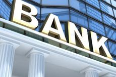 OK Bank Gandeng PT Commerce Finance Salurkan Kredit SPayLater