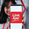 Mudah, Begini Cara Upgrade Akun LinkAja ke Full Service