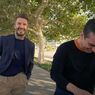 Buka-bukaan David Beckham, Pencinta Kopi yang Lupa Pernah Cetak Gol dari Garis Tengah
